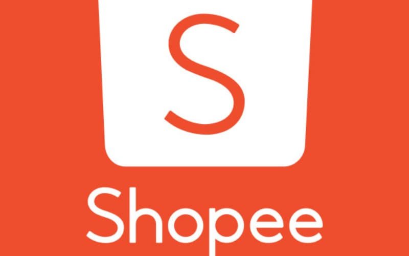 Shopee abre inscrições para programa de trainee com oportunidades internacionais em 2027