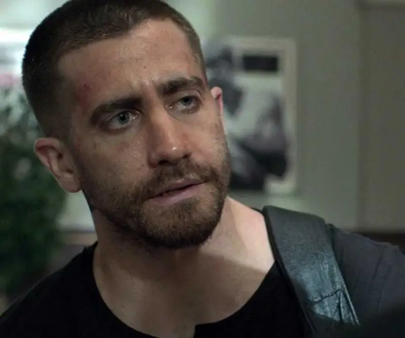 Filme Southpaw, com Jake Gyllenhaal, se torna sucesso inesperado no streaming 11 anos após estreia