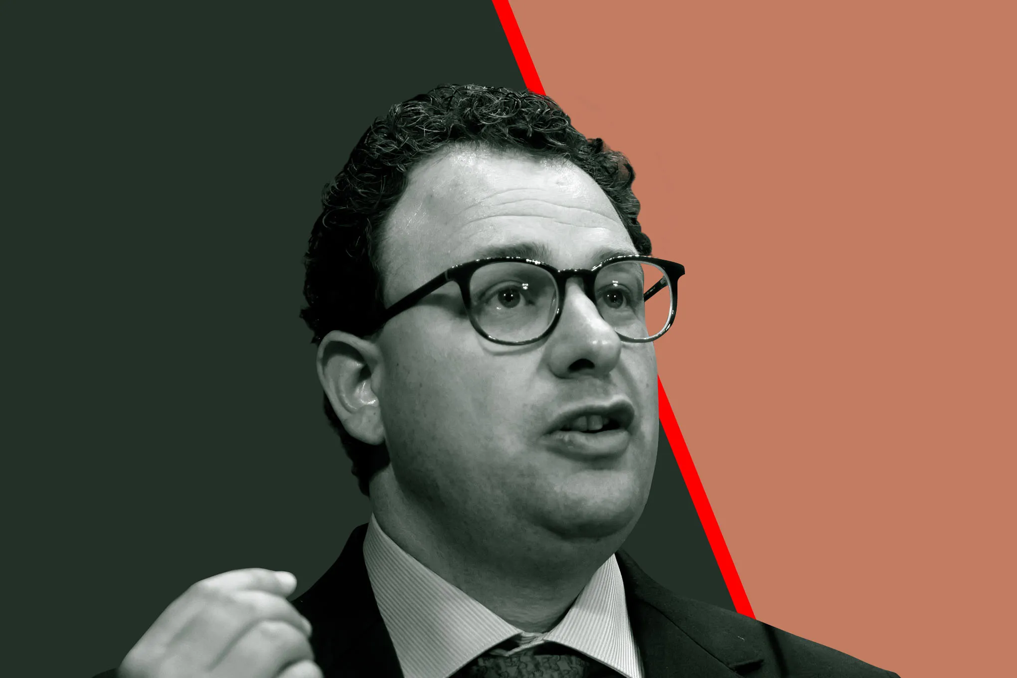 Usuários avançados acusam Anthropic de propaganda enganosa em planos de assinatura e acionam empresa na Justiça
