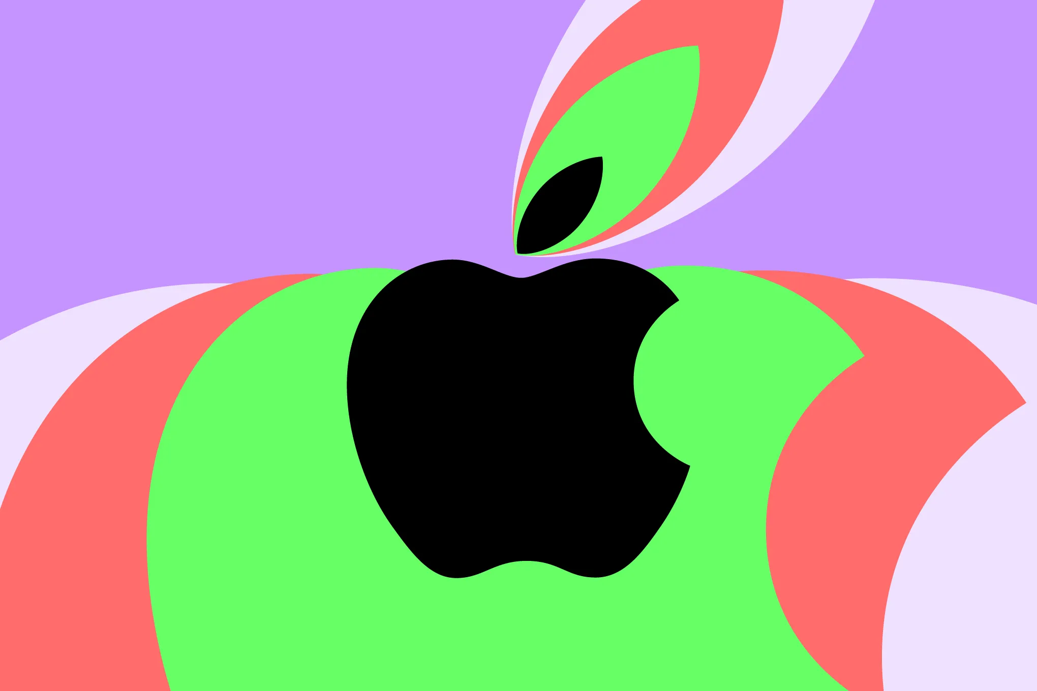 Apple lança iPhone dobrável chamado iPhone Duo com preço inicial de US$ 2.000