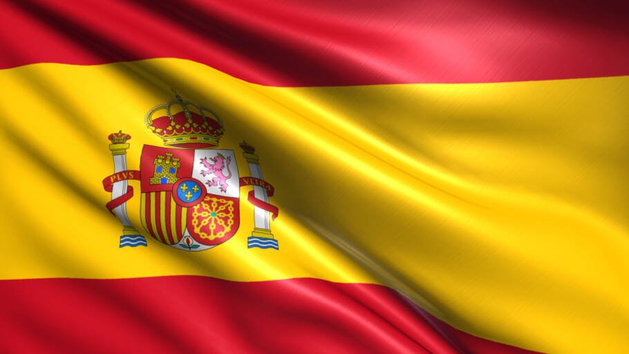 Santander abre 1.000 vagas para curso gratuito de espanhol com inscrições até setembro