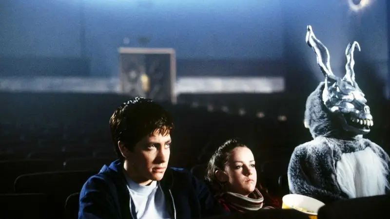 Donnie Darko retorna aos cinemas em versão restaurada e ganha sequência anunciada