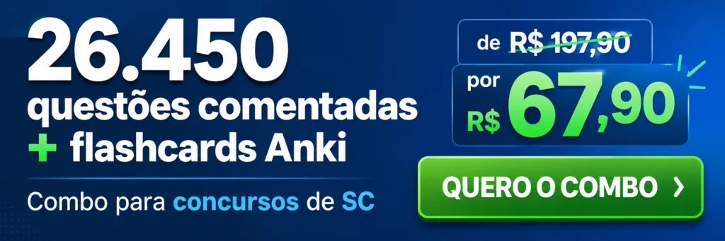 Concurso Receita Federal: contrato da banca deve ocorrer em outubro e edital sai em dezembro