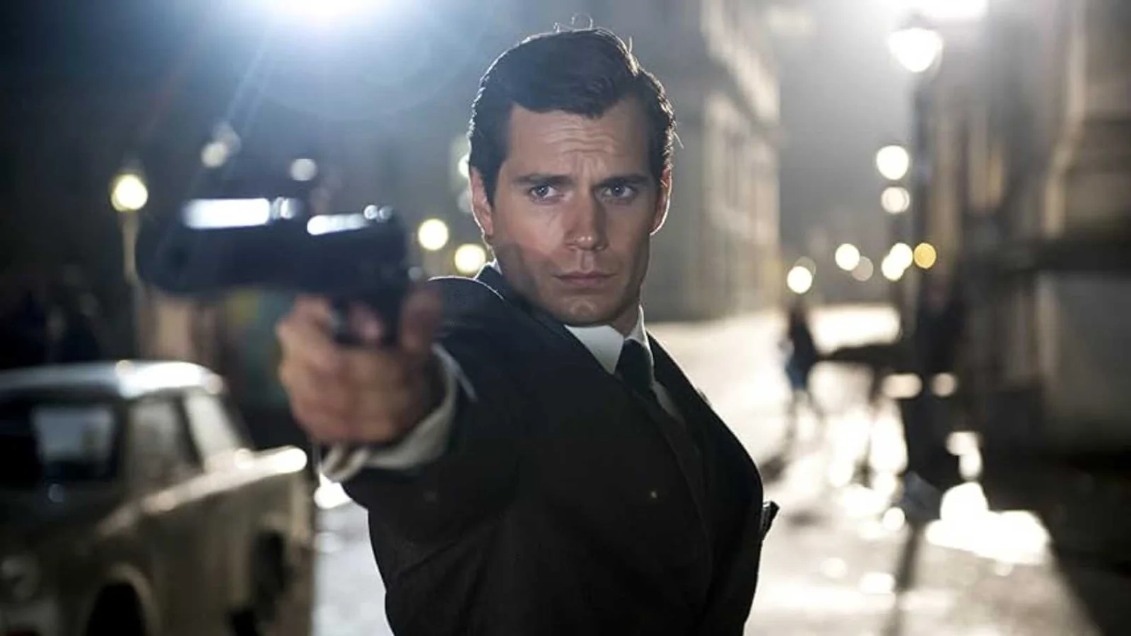 7 Filmes de Guy Ritchie que Pouca Gente Lembra e Merecem Mais Atenção