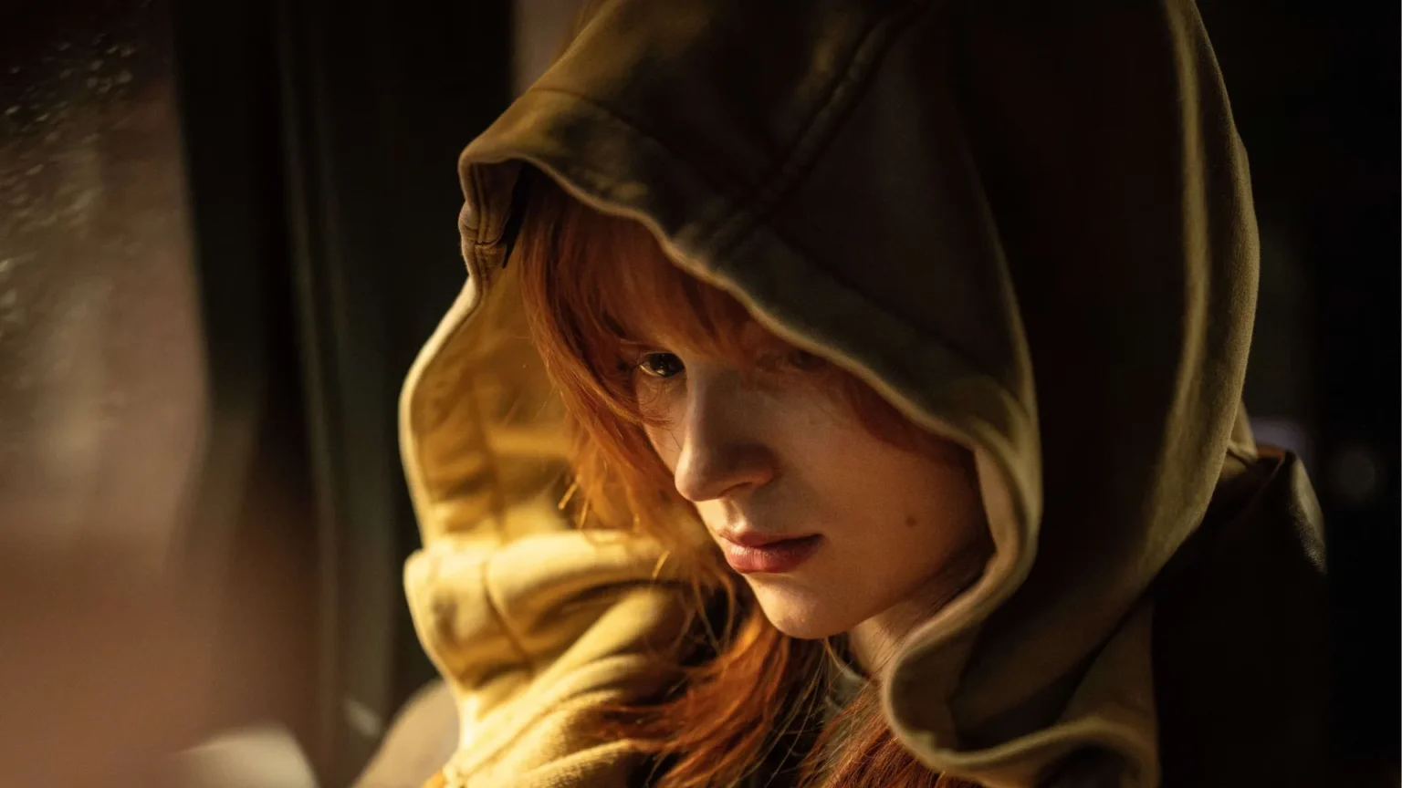 Sequência de Practical Magic deve superar Spider-Man no topo das bilheterias deste fim de semana