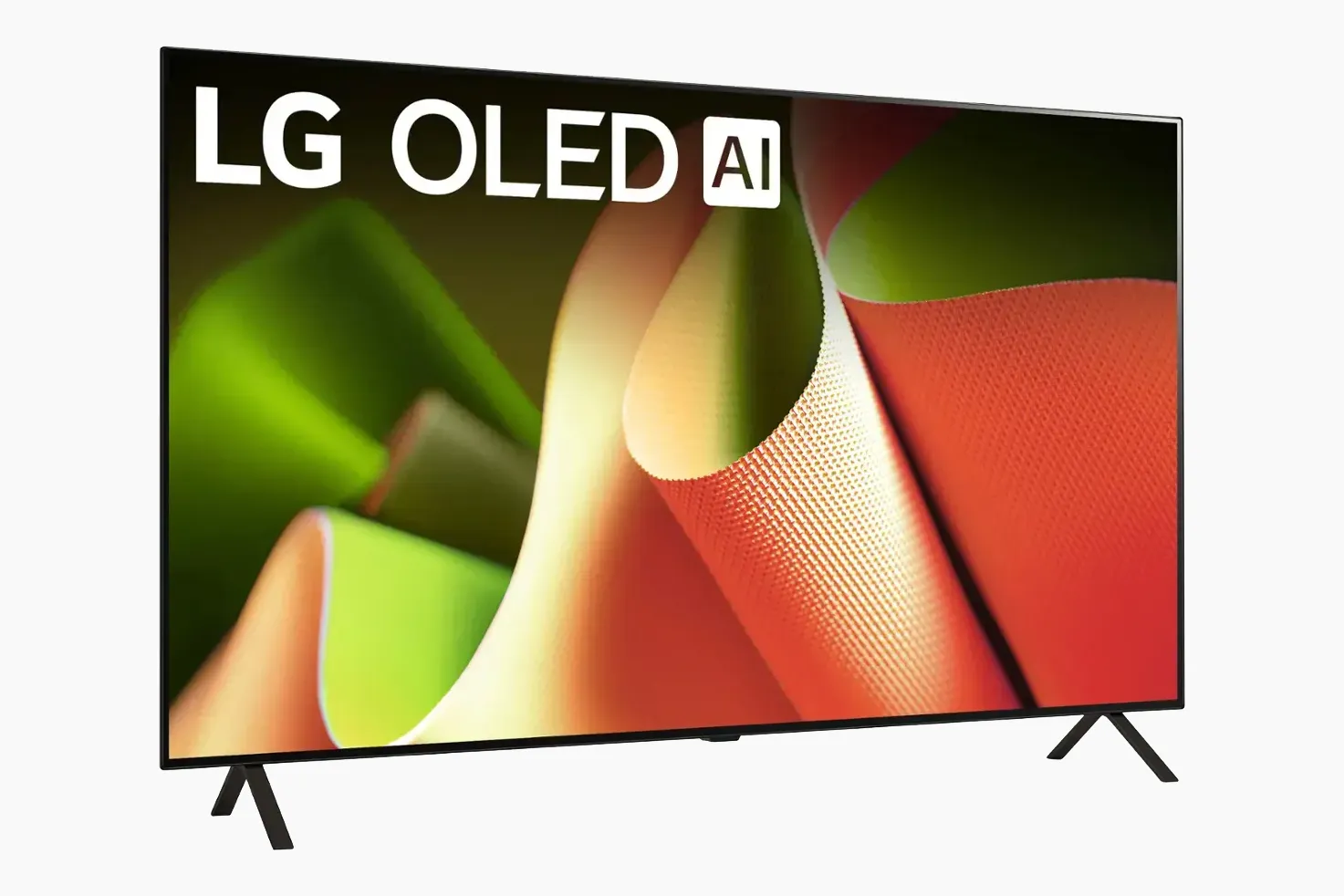 LG se pronuncia sobre acusações de espionagem em suas TVs inteligentes