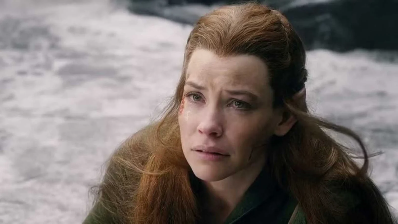 Anya Taylor-Joy é anunciada como nova elfa em sequência de O Senhor dos Anéis, prometendo corrigir erro de 13 anos