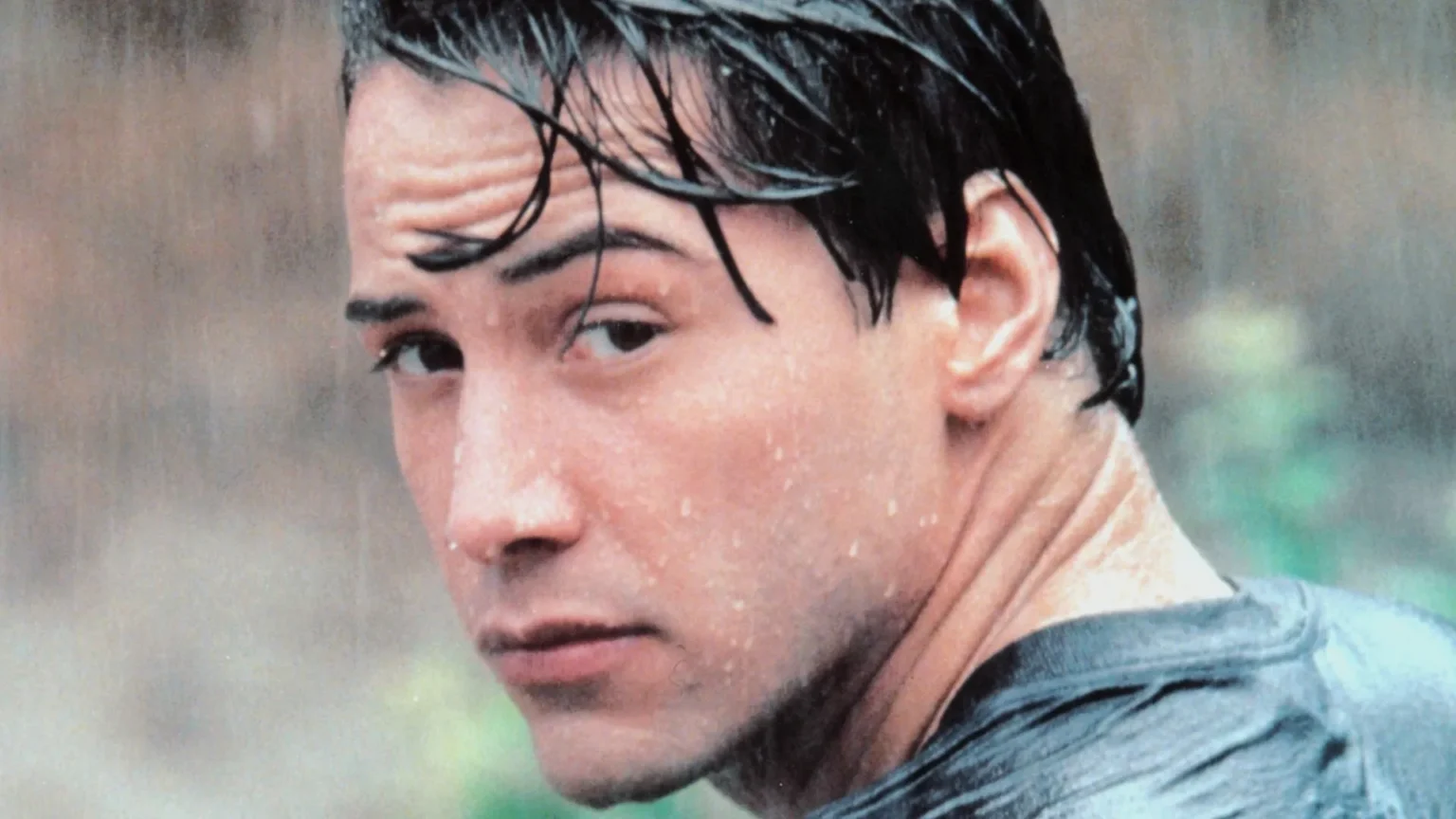 Série baseada em Point Break é confirmada após 35 anos do filme original