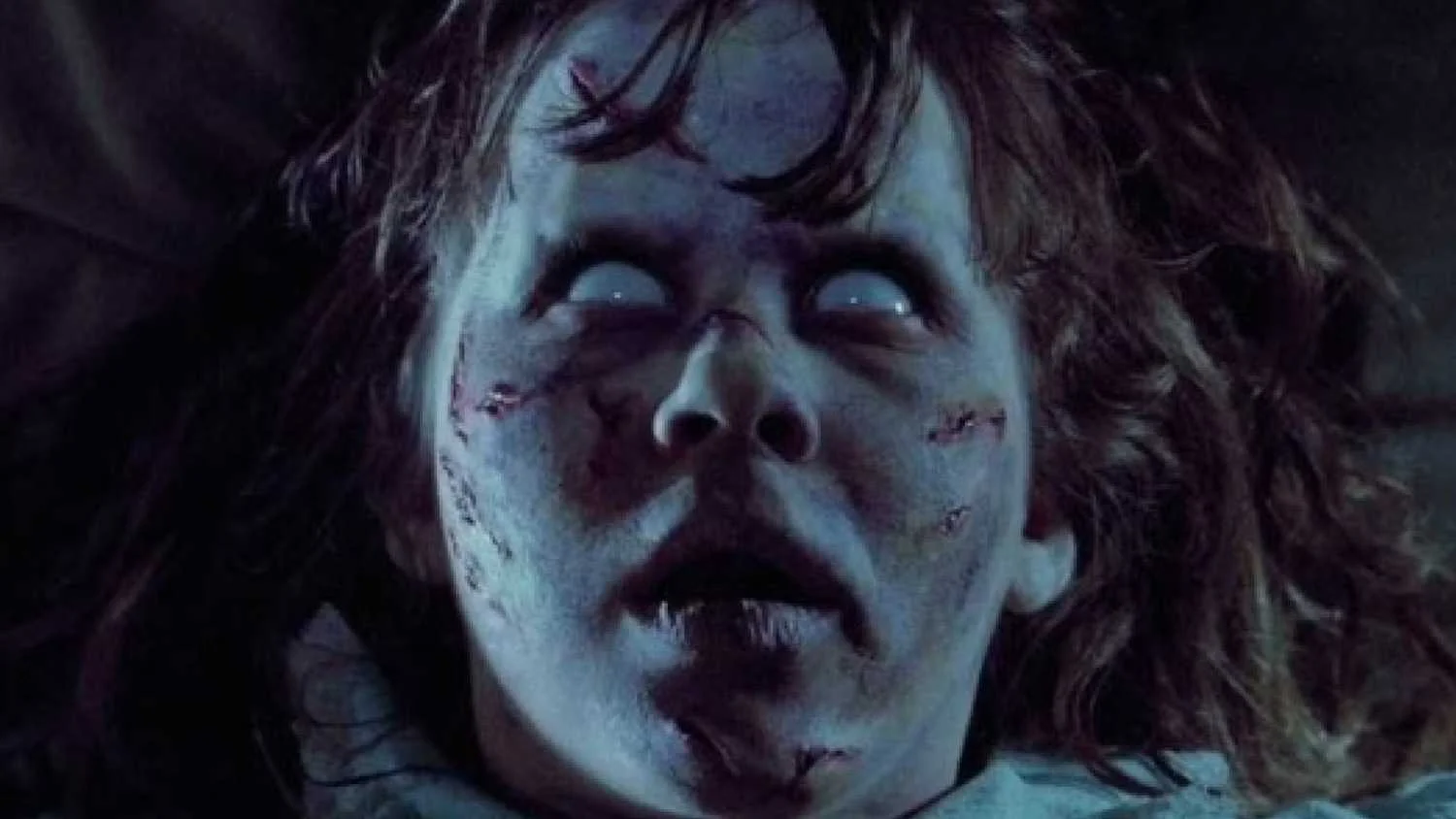 Scary Movie 2: Todos os Filmes de Terror Parodiados no Filme