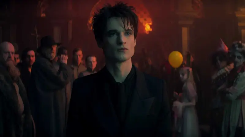 8 Séries de Fantasia Imperdíveis para Assistir Enquanto Aguarda a Nova Série de Harry Potter da HBO