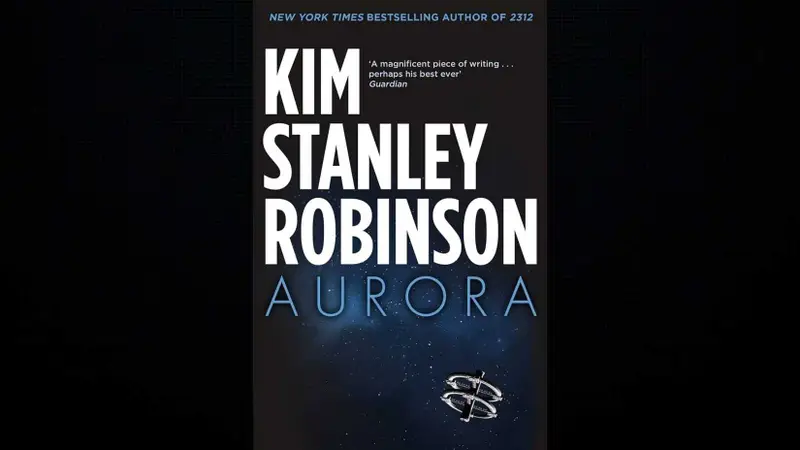 Os 8 livros de hard sci-fi mais subestimados que você precisa conhecer
