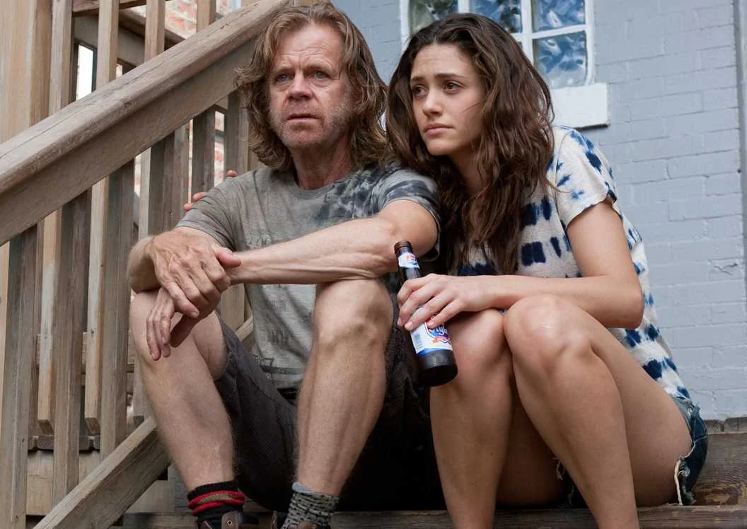 Série Shameless sai da Netflix após 10 anos e deixa fãs sem plataforma de streaming nos EUA