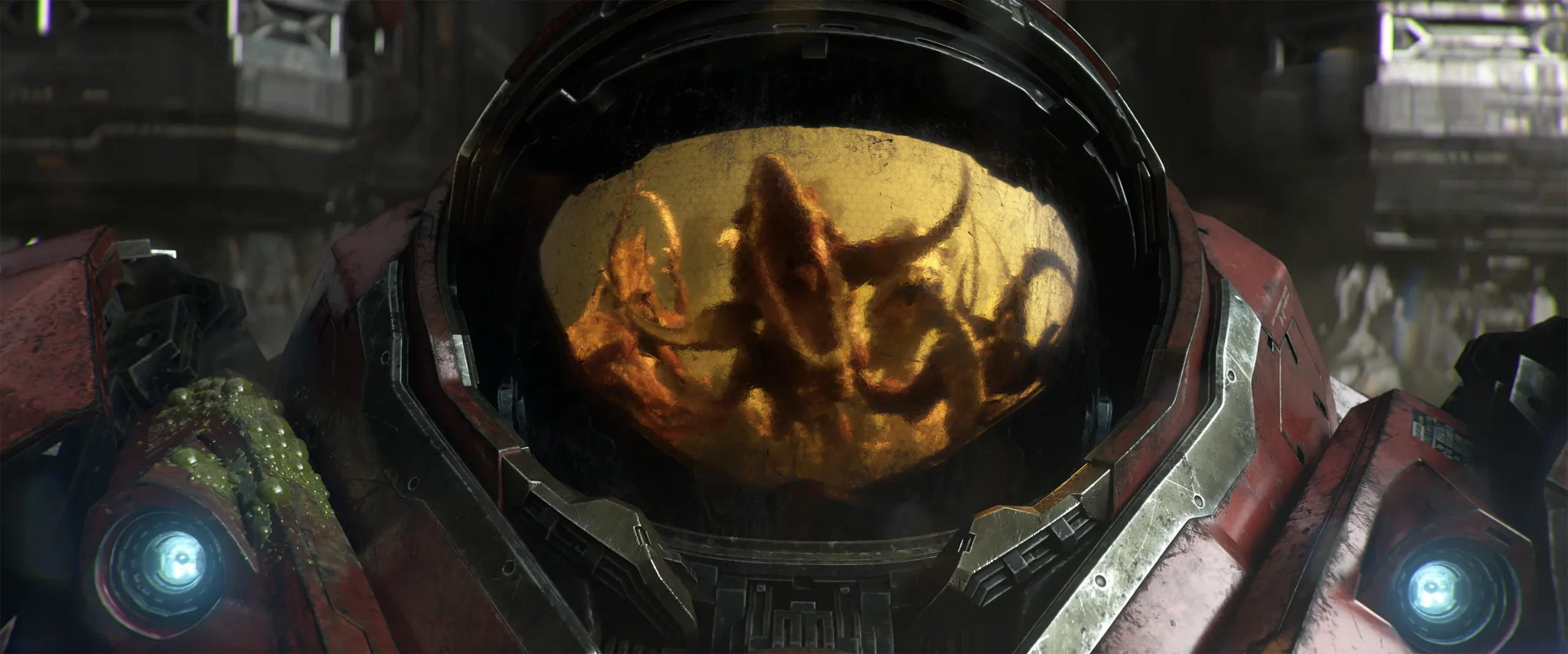 StarCraft anuncia retorno para 2030 com jogo shooter em mundo aberto
