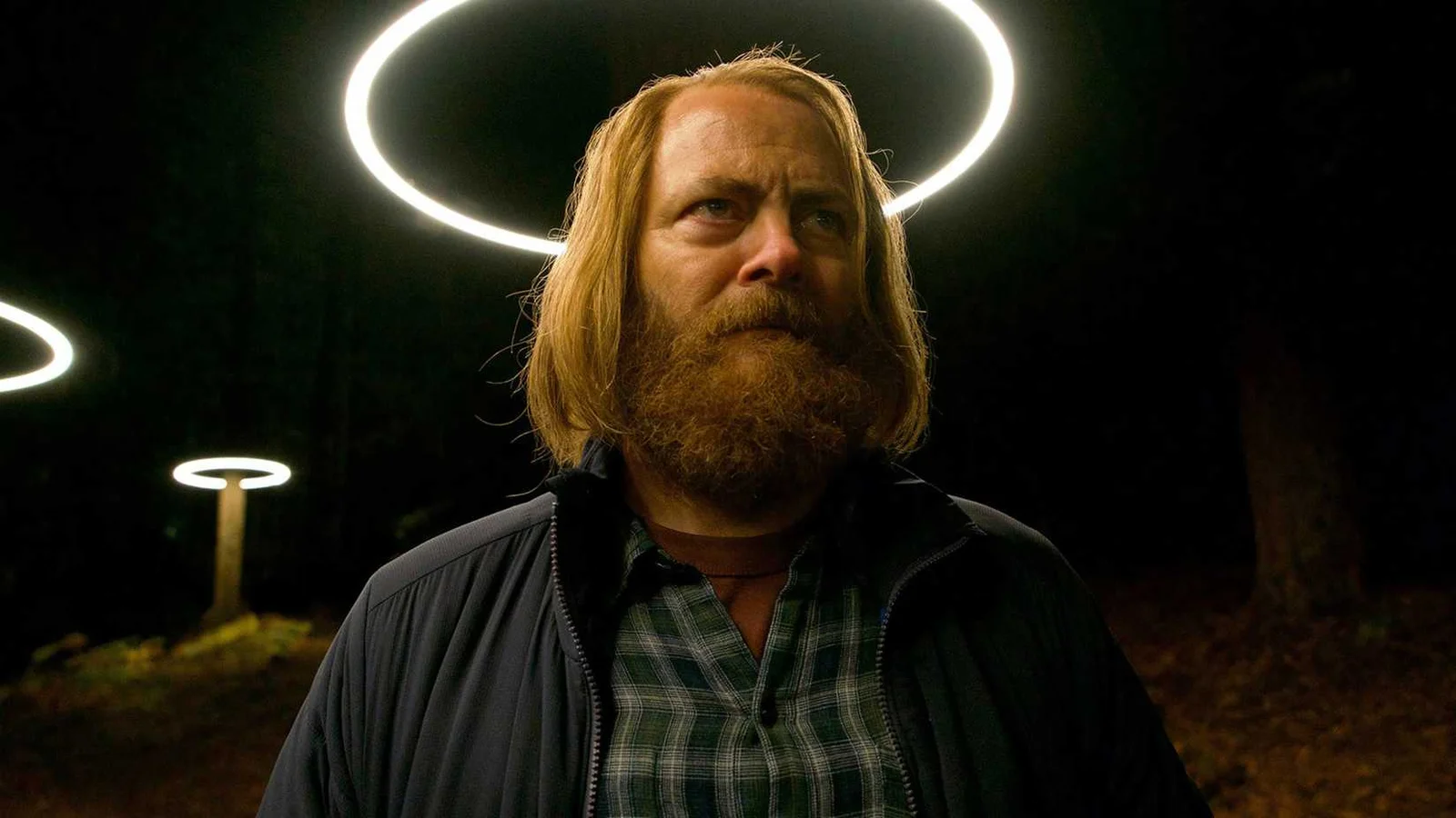 As melhores séries de suspense sci-fi com até 8 episódios para maratonar no fim de semana
