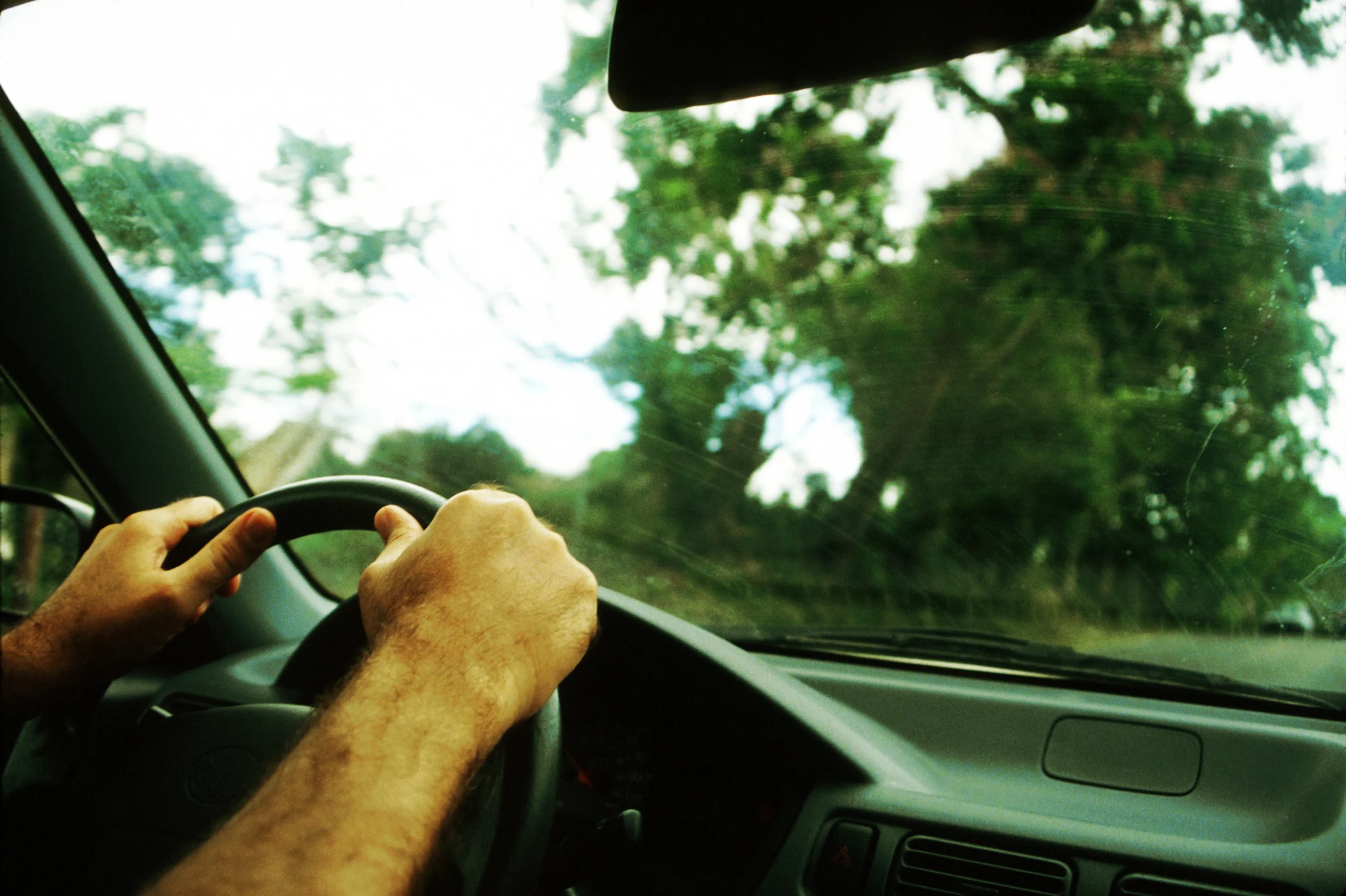 Seu carro está vendendo seus dados: o que você precisa saber