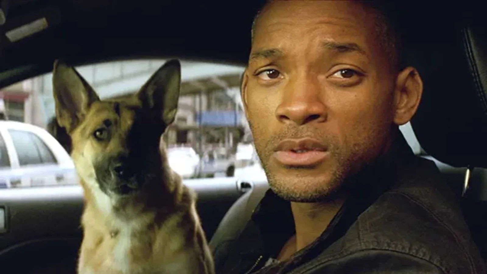Filmes de Ficção Científica Que Ninguém Lembra Que São Remakes
