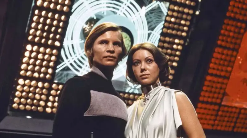 10 Filmes de Ficção Científica Para Assistir Enquanto Espera pela Quarta Temporada de Silo