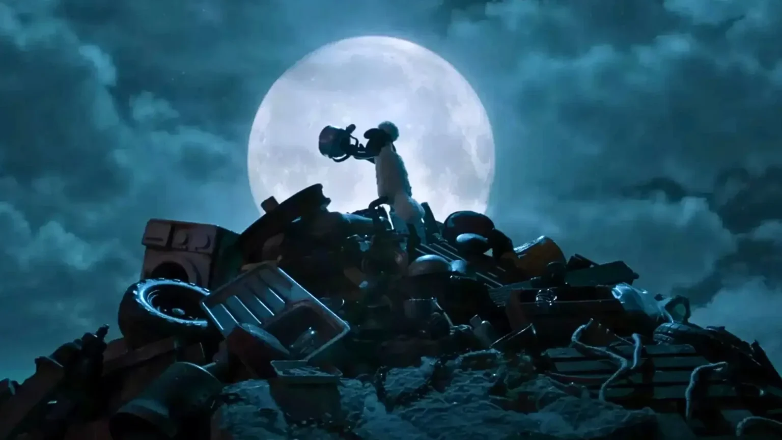 Novo filme de Shaun the Sheep estreia com 100% no Rotten Tomatoes e promete sucesso