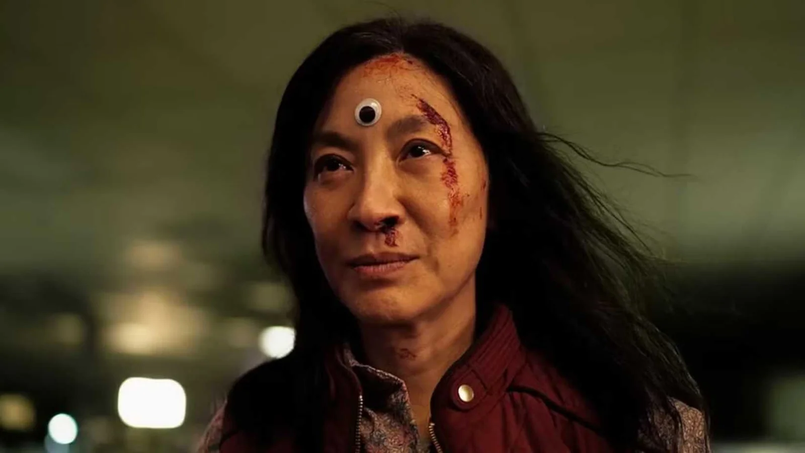 Michelle Yeoh estrela thriller médico de ação com elogios unânimes em primeiras críticas