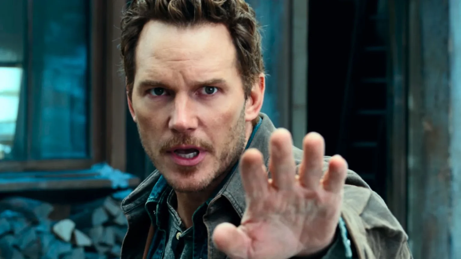 Filme de Christopher Nolan supera Jurassic World e bate recorde da Universal com bilheteria de US$ 1,68 bilhão