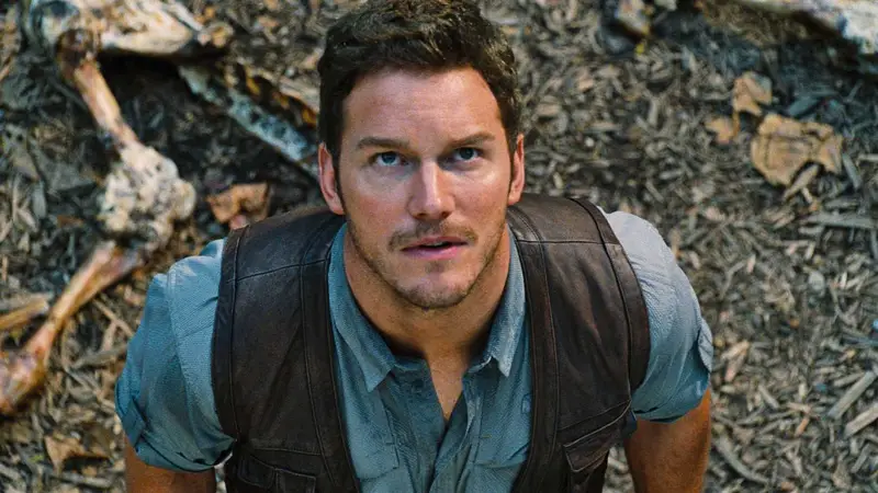 Filme de Christopher Nolan supera Jurassic World e bate recorde da Universal com bilheteria de US$ 1,68 bilhão