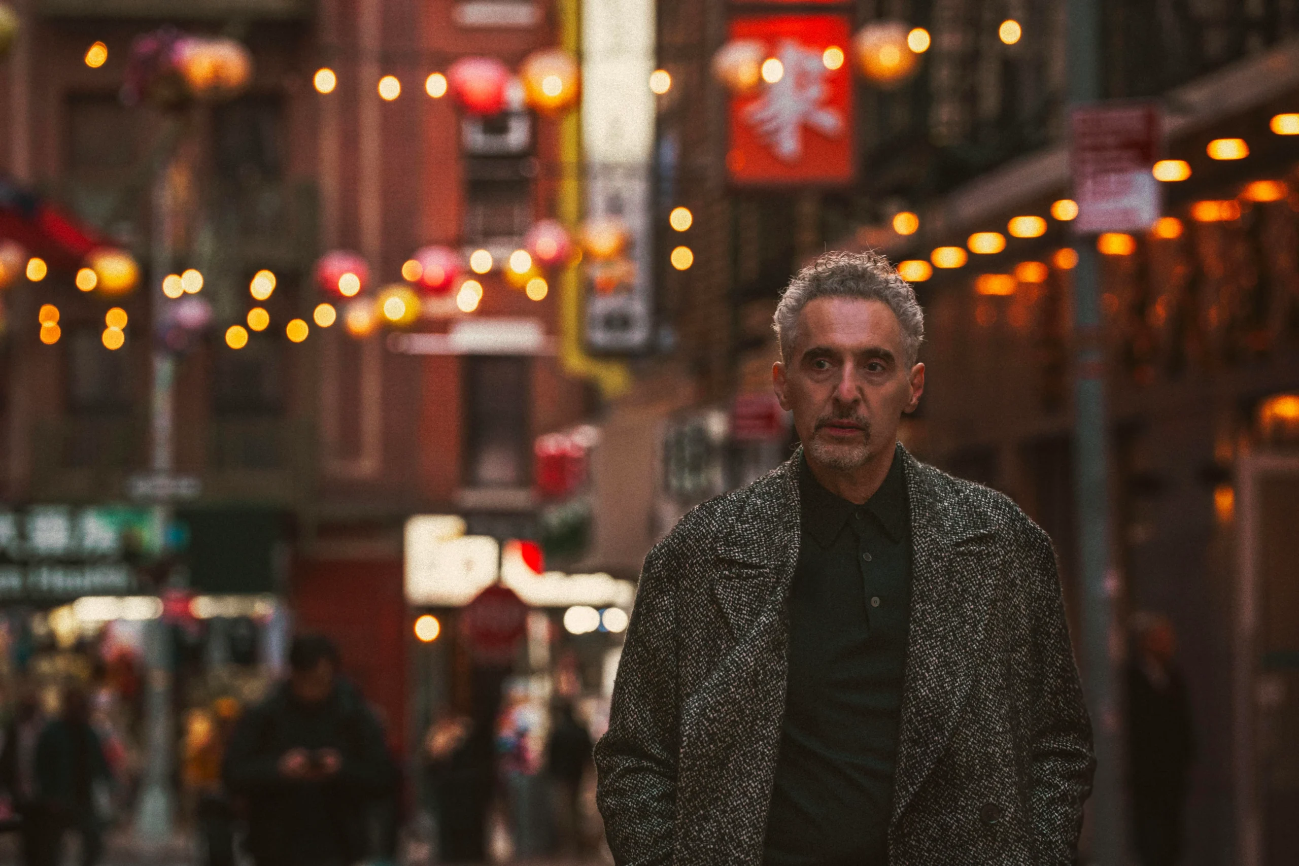 TIFF 2026: As principais opiniões sobre os filmes exibidos em Toronto