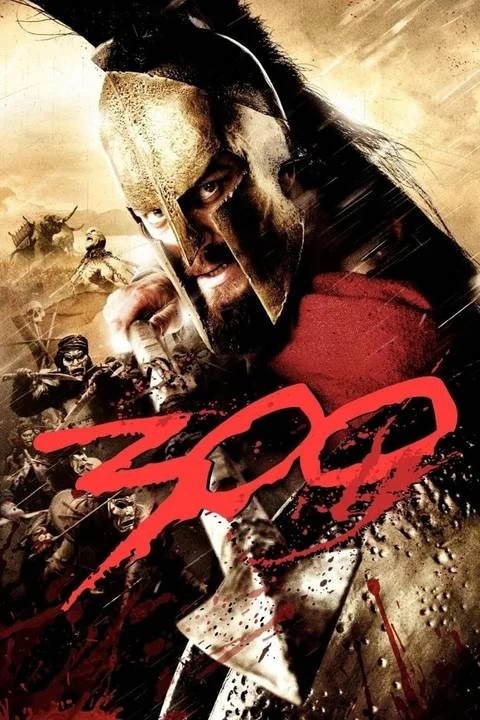 Zack Snyder declara que “300” é o filme de ação mais gay já feito