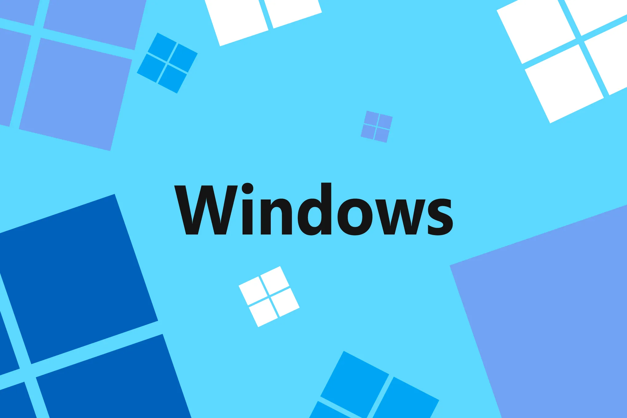 Microsoft lança atualização emergencial para corrigir problemas do grande patch do Windows 11