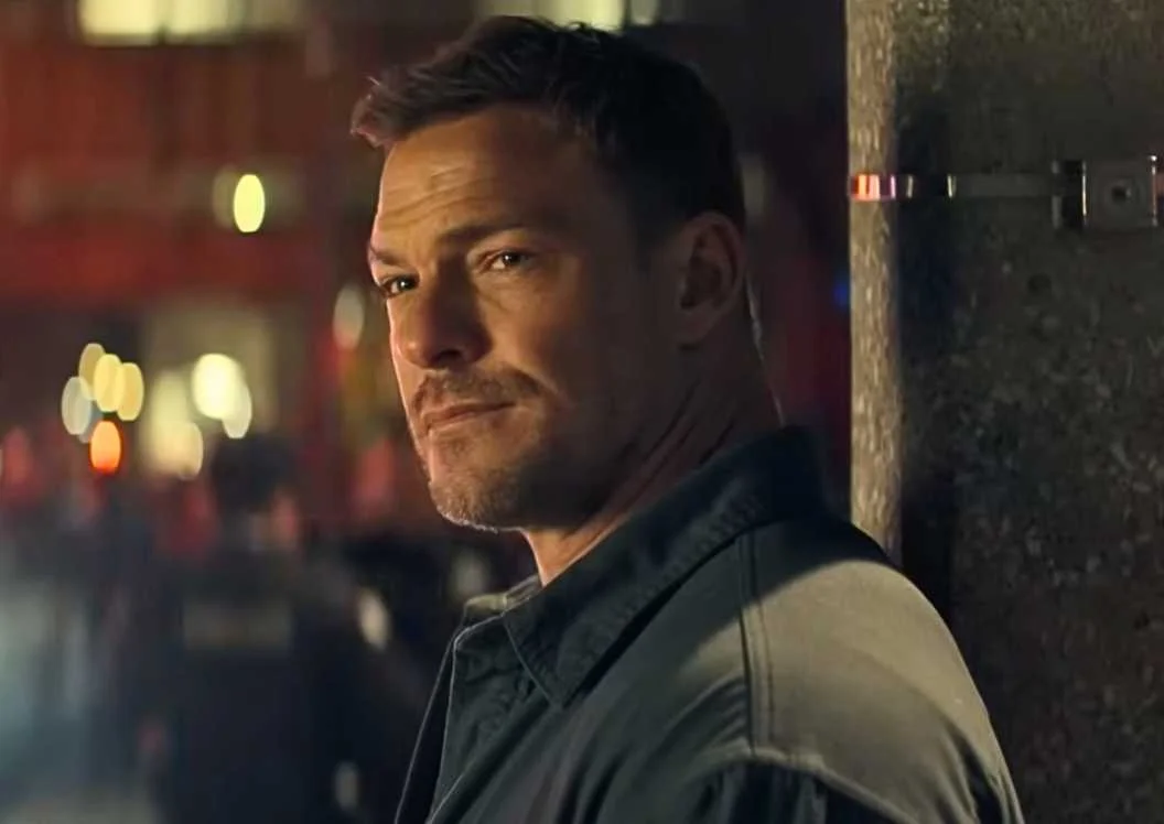 Prime Video reforça liderança no gênero thriller de ação com lançamentos consecutivos