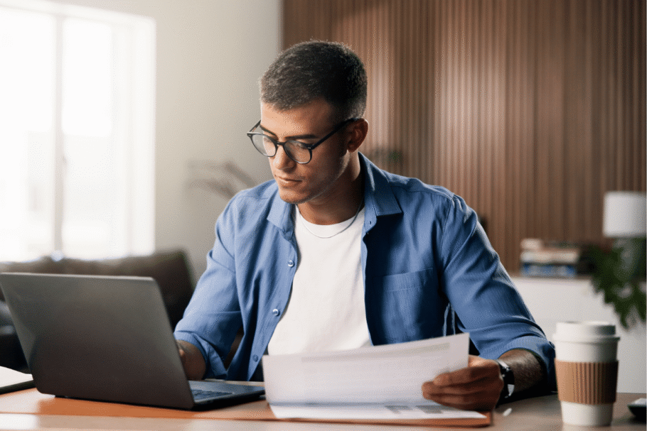 Concursos públicos: confira estratégias para se preparar diante de novos editais e vagas abertas