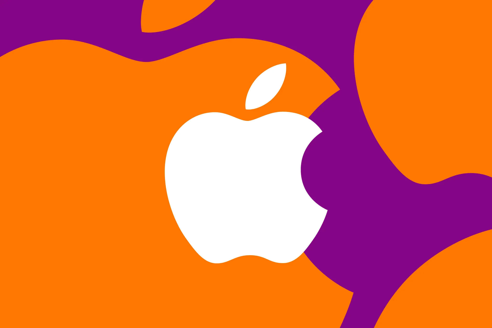 Apple pode voltar a fabricar servidores para aproveitar crescimento da inteligência artificial