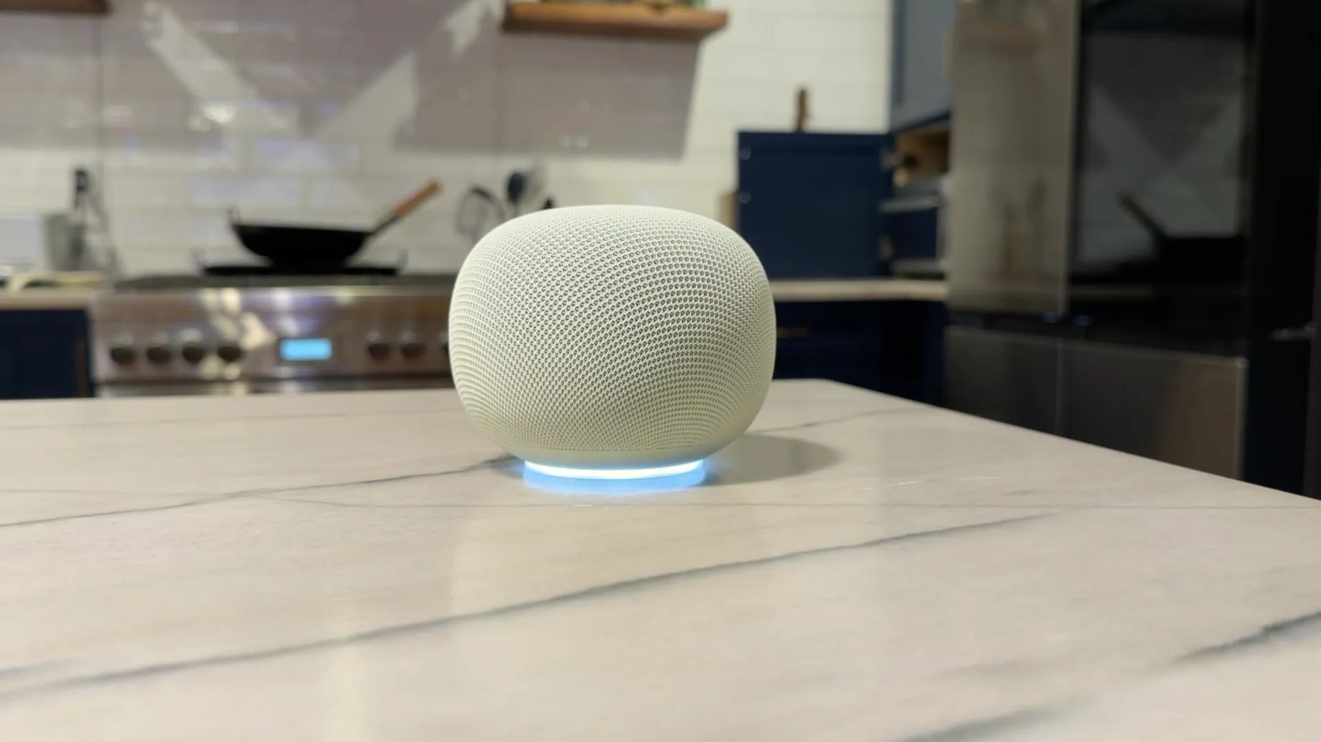 Google transforma o Google Home ao permitir controle por agentes de IA de terceiros