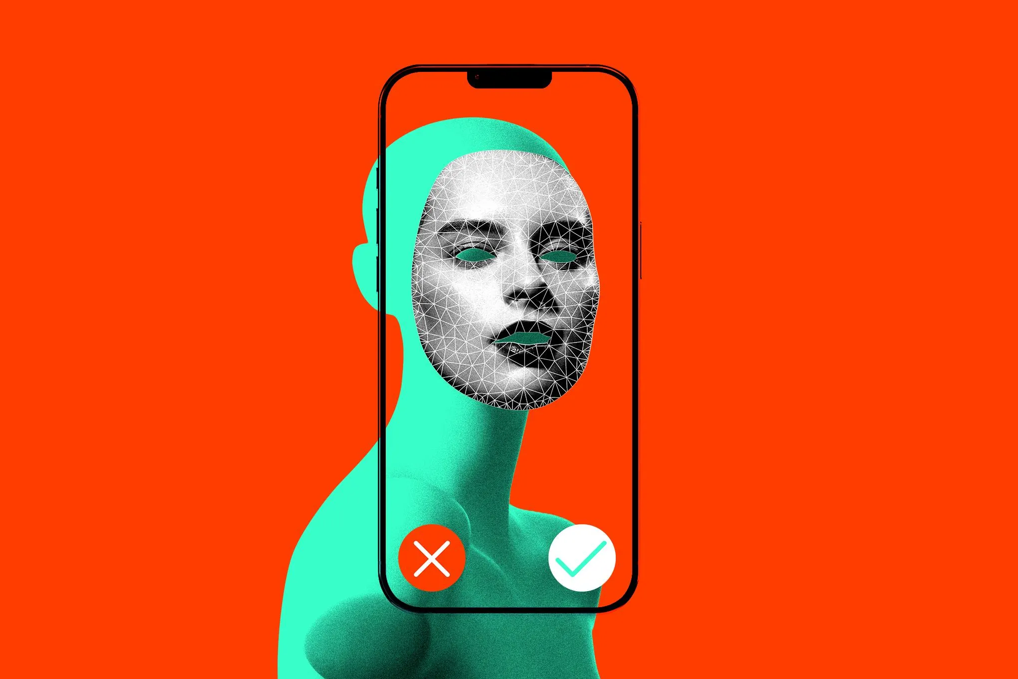 Golpes em apps de namoro com IA enganaram milhares ao cobrar por conversas falsas