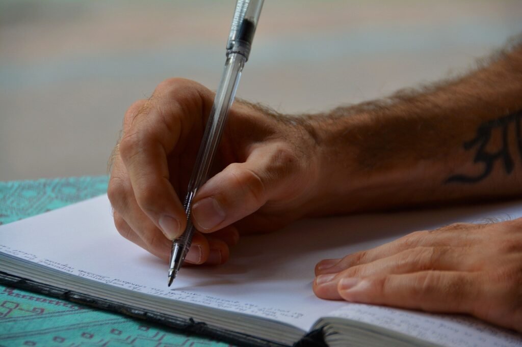 SES TO encerra inscrições amanhã para concurso com mais de 5 mil vagas e salários de até R$ 17,7 mil