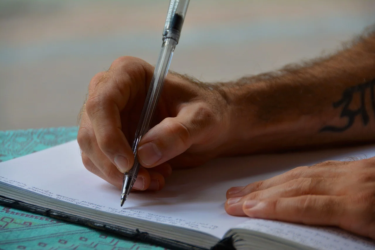 SES TO encerra inscrições amanhã para concurso com mais de 5 mil vagas e salários de até R$ 17,7 mil