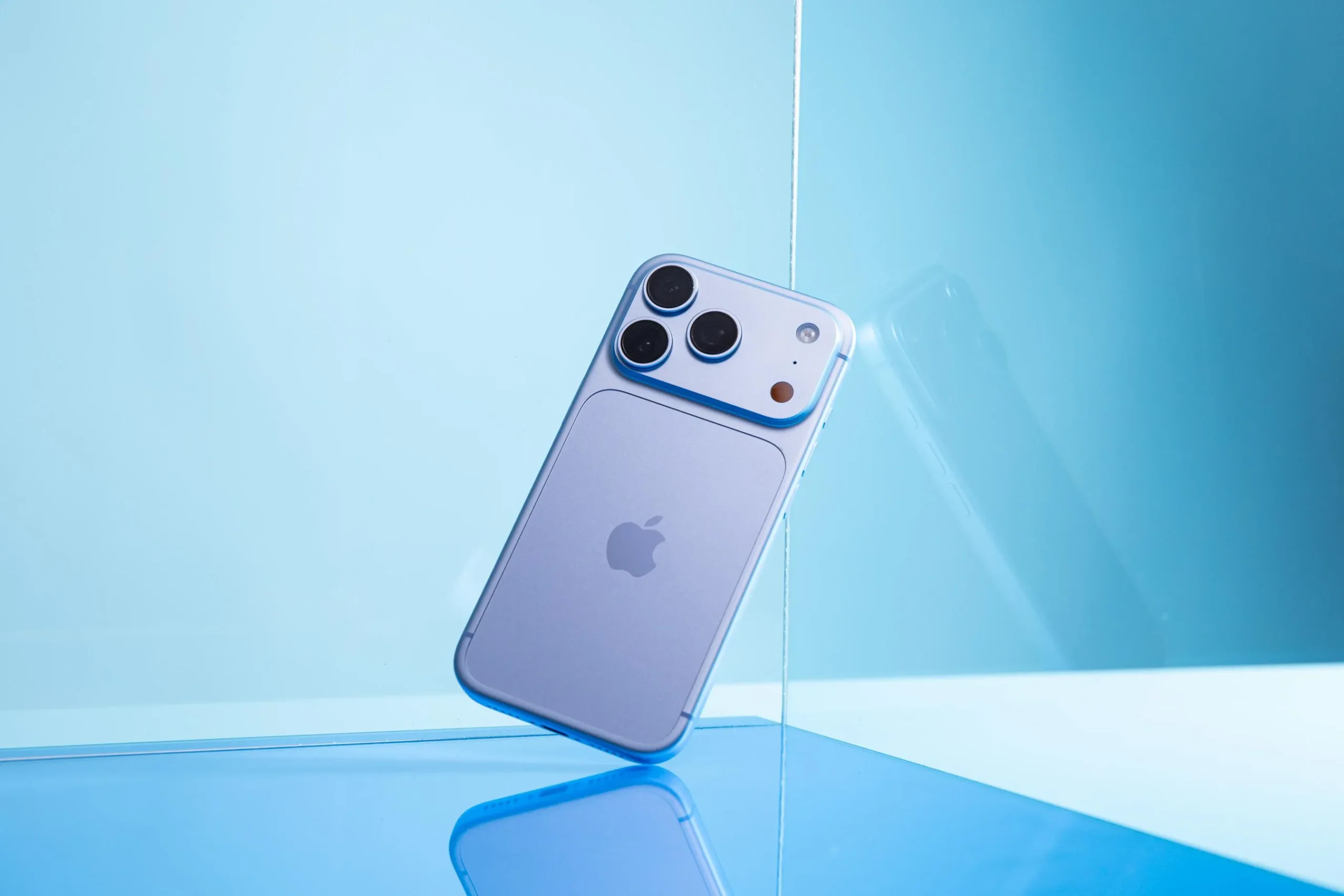 iPhone 18 Pro traz atualização na câmera com ganhos discretos, mas importantes