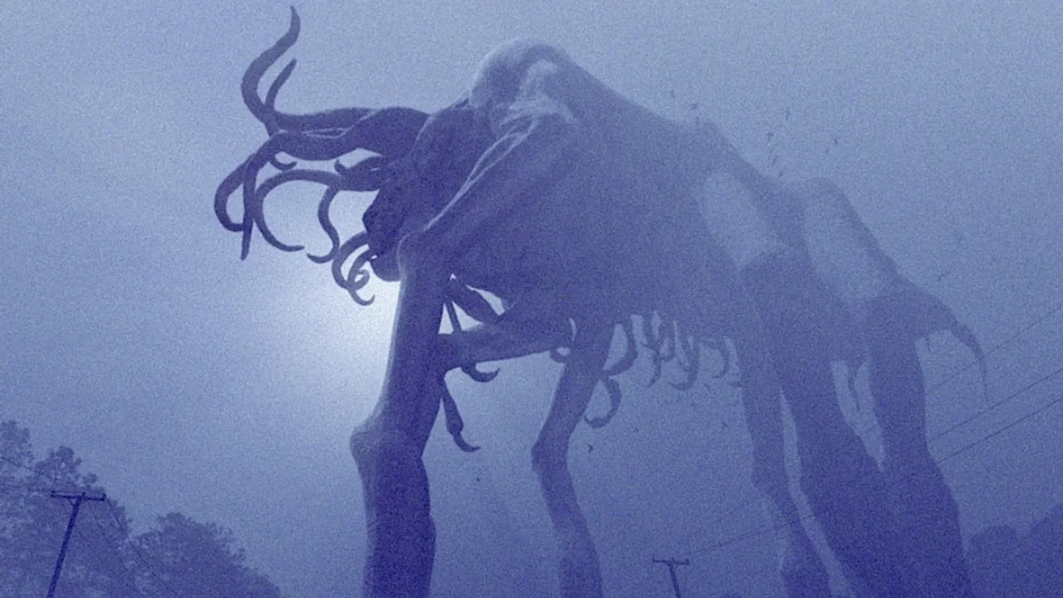 Mike Flanagan avança com roteiro de remake de O Nevoeiro, novo filme baseado em Stephen King