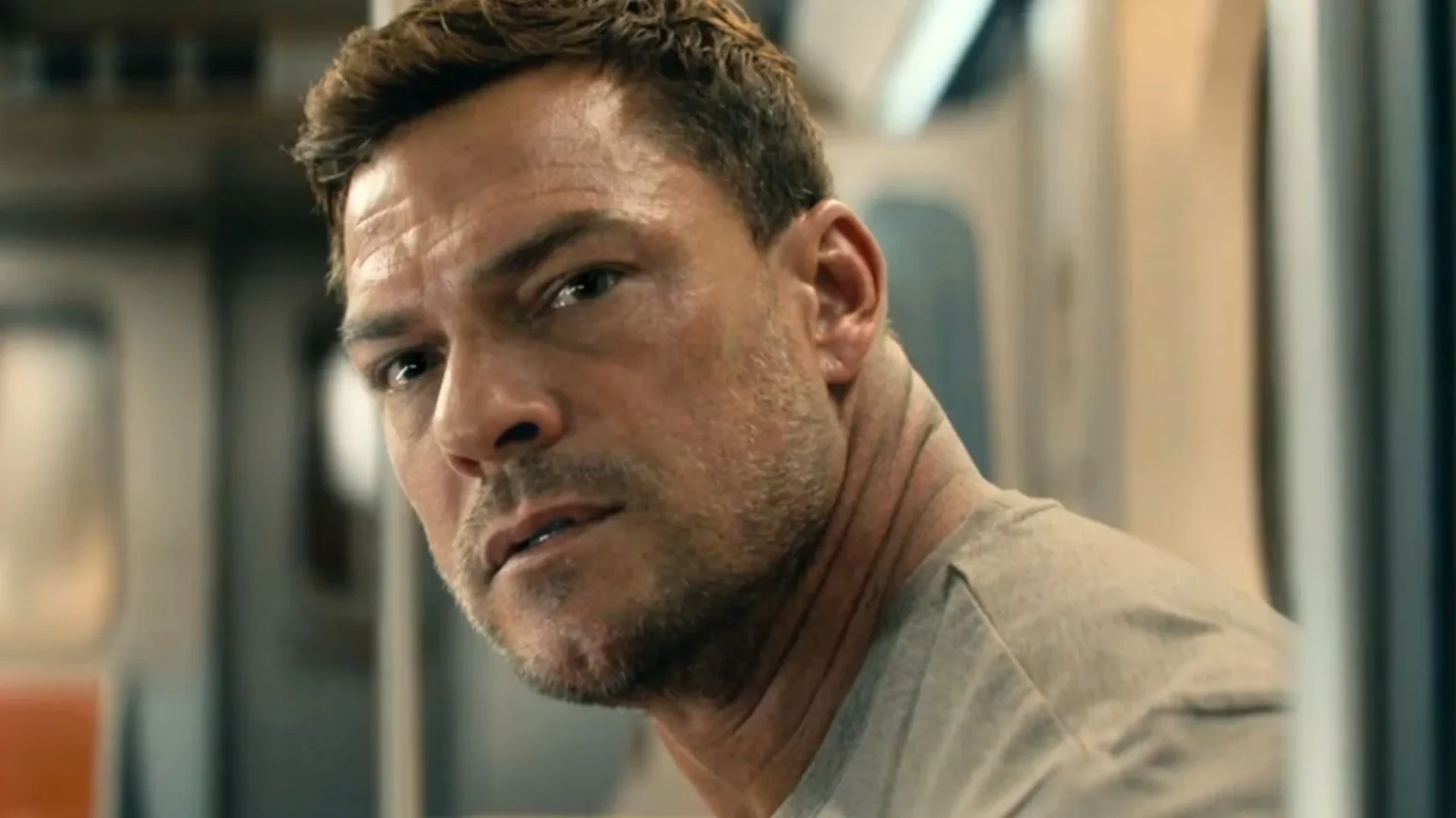 Principais perguntas deixadas pelo final da quarta temporada de Reacher