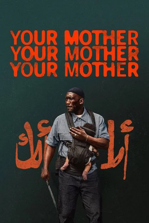 Amazon apresenta novo thriller de ação com Mahershala Ali e impressiona crítica