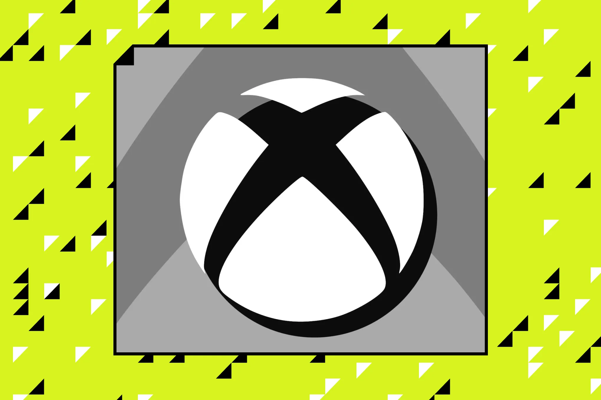 Xbox desenvolveu tecnologia que transforma discos físicos em jogos digitais por 15 anos
