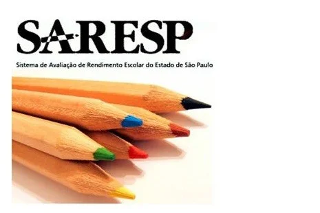 Vunesp abre inscrições para fiscal do Saresp 2026 com remuneração de até R$ 240 por dia