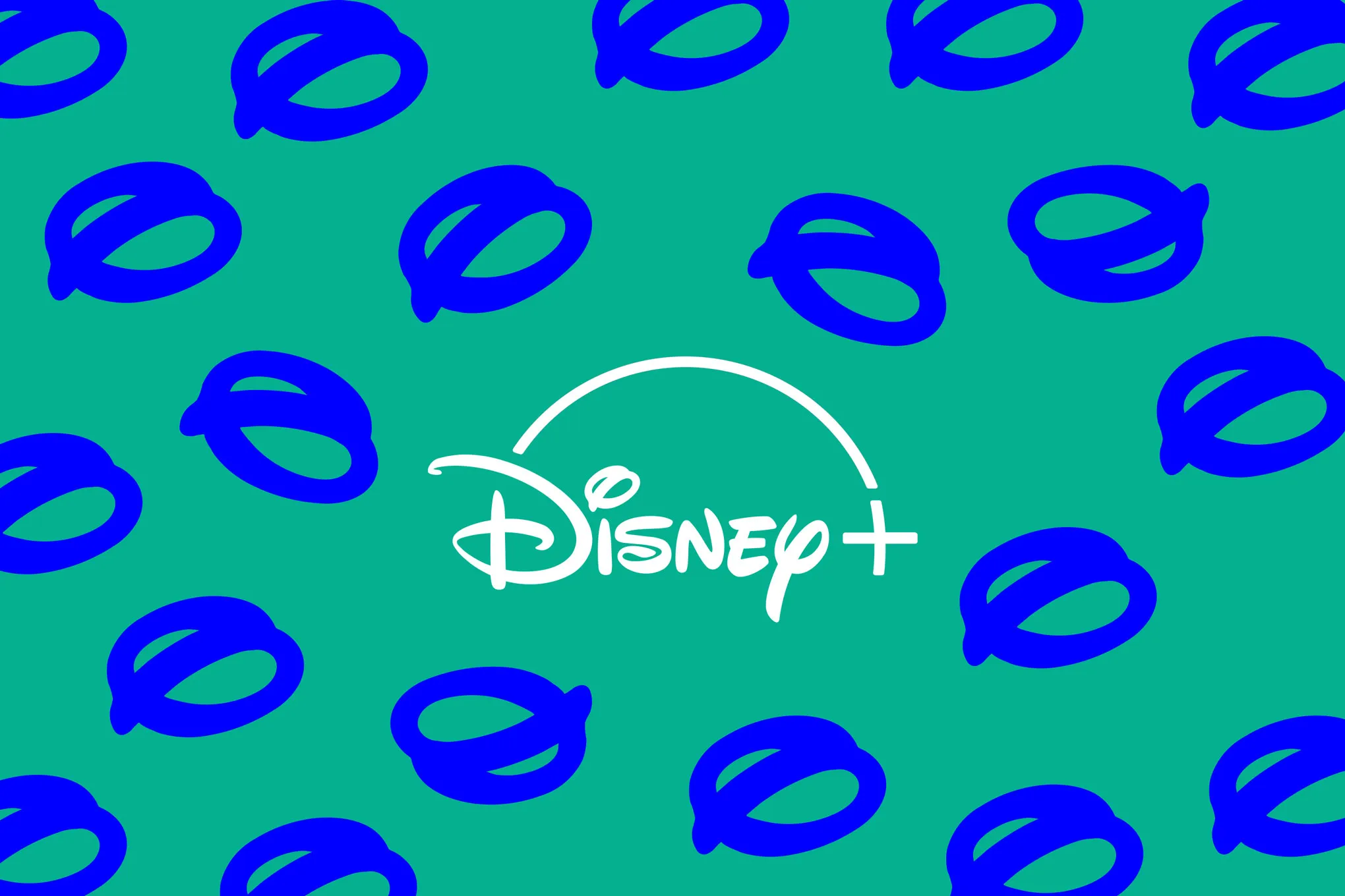 Disney nomeia Karandeep Anand, ex-CEO da Character.AI, como seu primeiro CTO