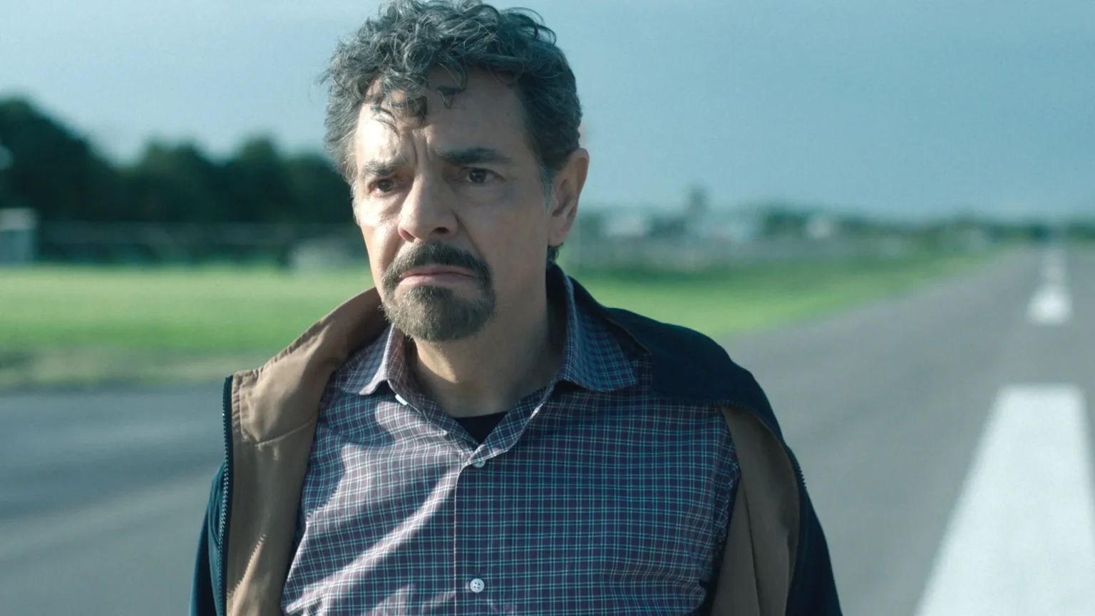 Prime Video Estreia Thriller Jurídico de 8 Episódios que Conquista Audiência Mundial
