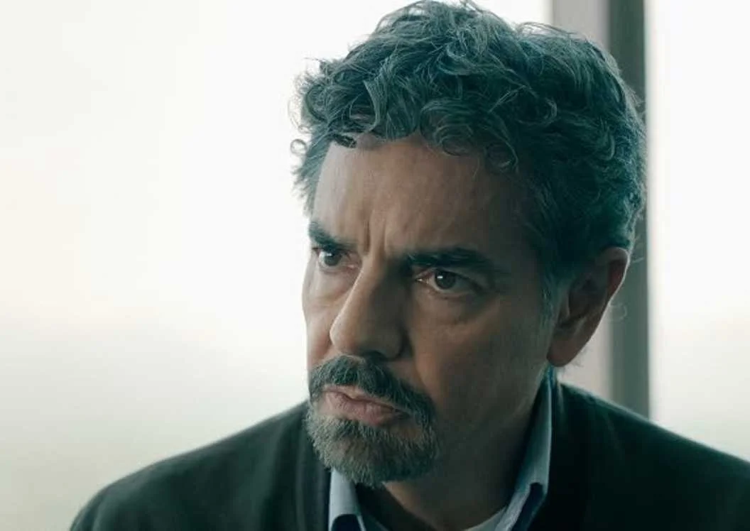 Prime Video Estreia Thriller Jurídico de 8 Episódios que Conquista Audiência Mundial