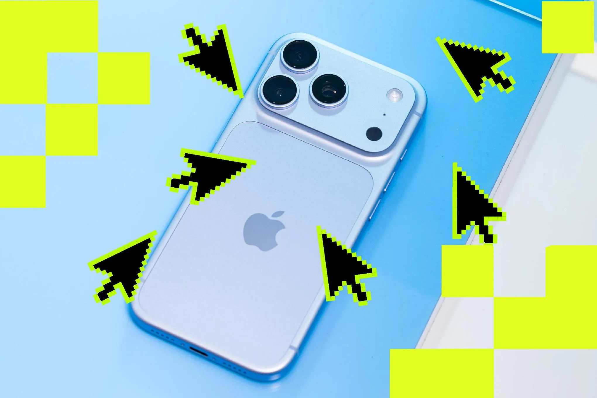 Os detalhes da câmera do iPhone 18 Pro que você precisa conhecer
