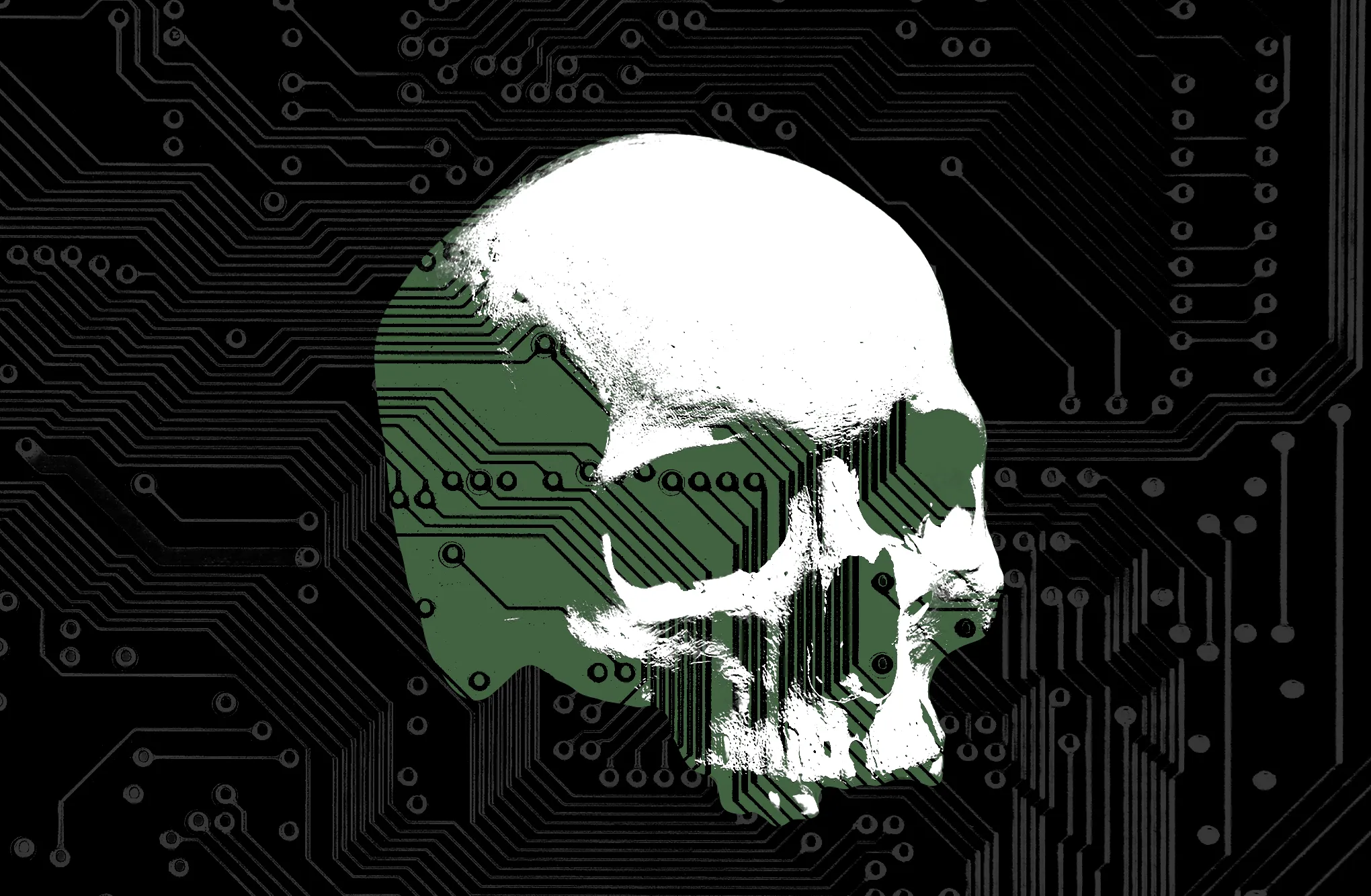 OpenAI e Microsoft sabiam do impacto devastador da IA para a web e seguiram adiante mesmo assim