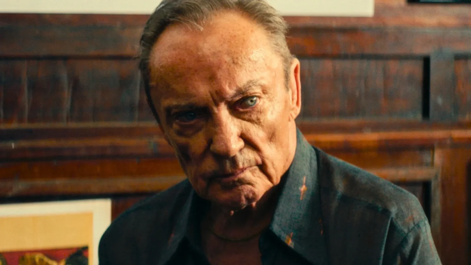 Filme brasileiro “O Agente Secreto” ganha edição em 4K pela Criterion e é destaque no cinema moderno