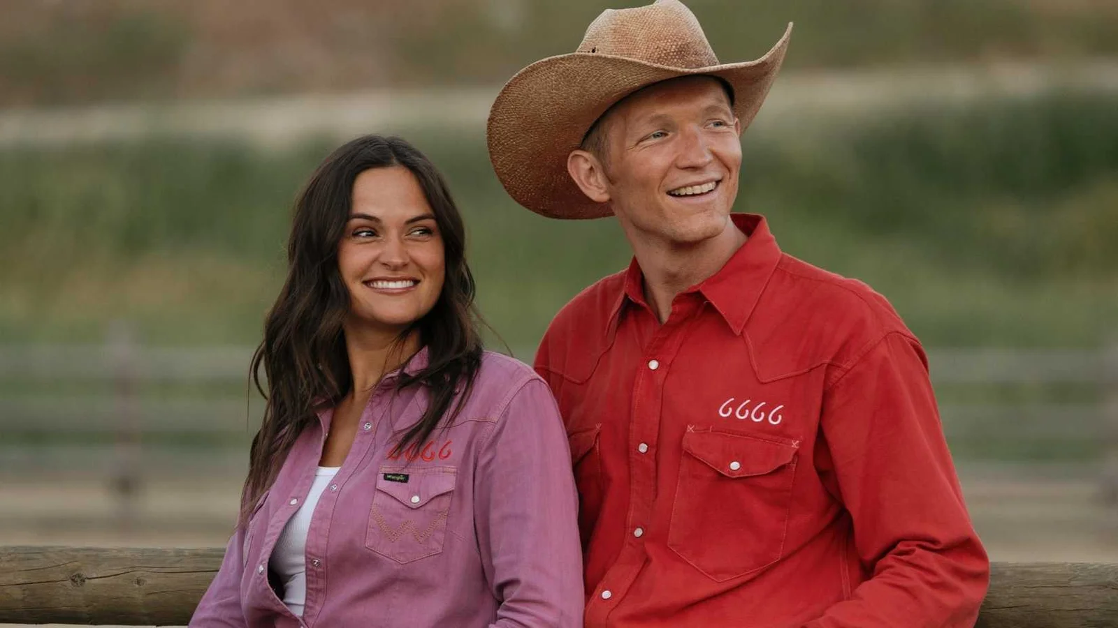 Série “Dutton Ranch” retoma destaque no streaming e confirma segunda temporada para 2027