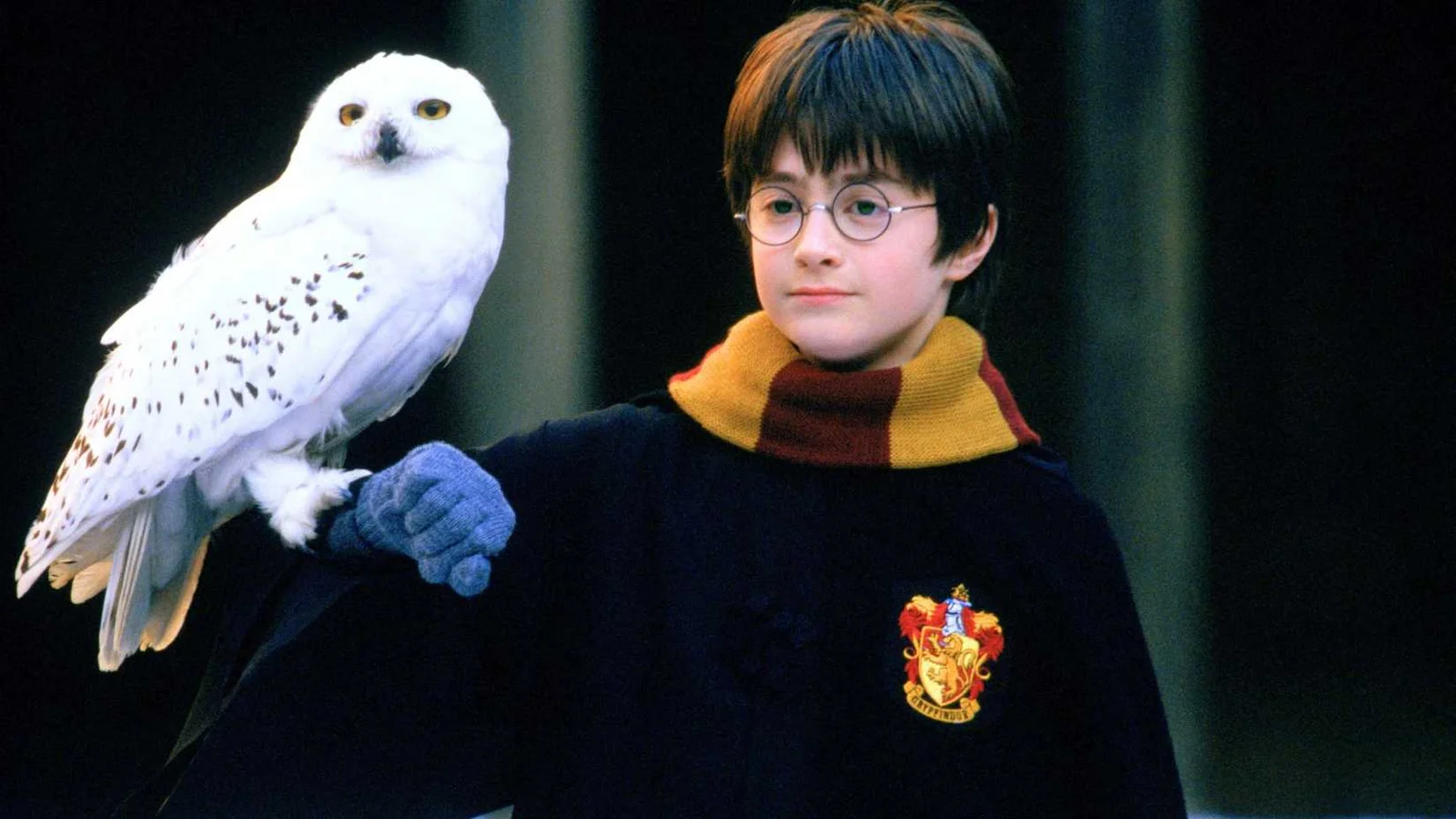 Reboot de Harry Potter na HBO terá trilha sonora totalmente nova, sem clássicos de John Williams