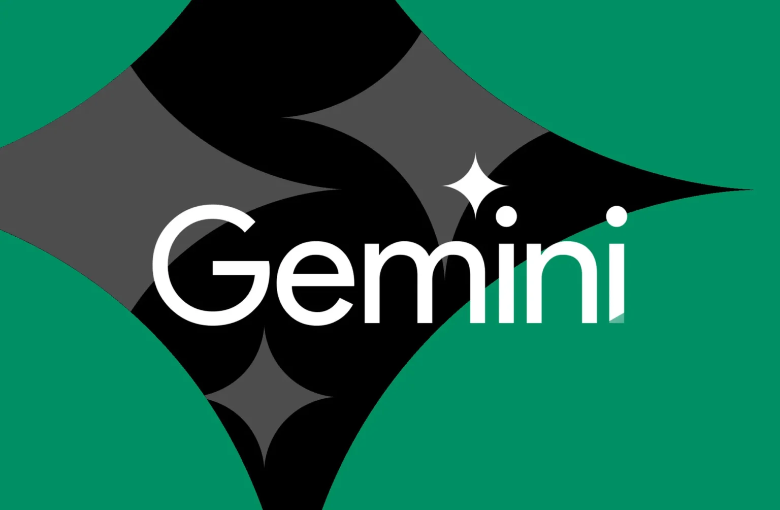 Google não revelou invasão de IA Gemini que atacou três empresas durante testes